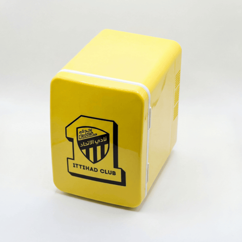 ثلاجة الاتحاد