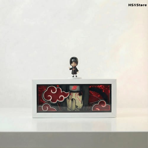 أضاءة ساسكي