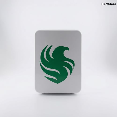 ثلاجة فالكون