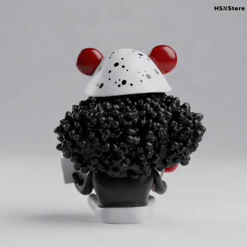 مجسمات ون بيس