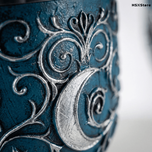 كاس قيم اوف ثرونز