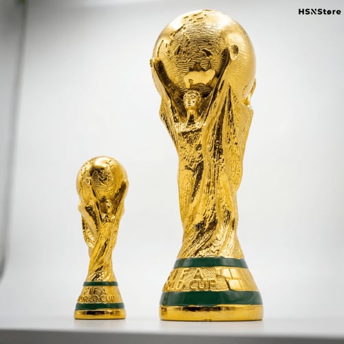 كاس العالم