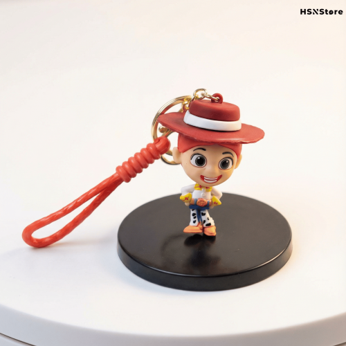 ميدالية جيسي