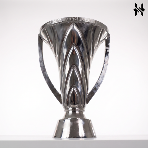 كاس دوري ابطال اسيا للنخبة الحجم الاصلي