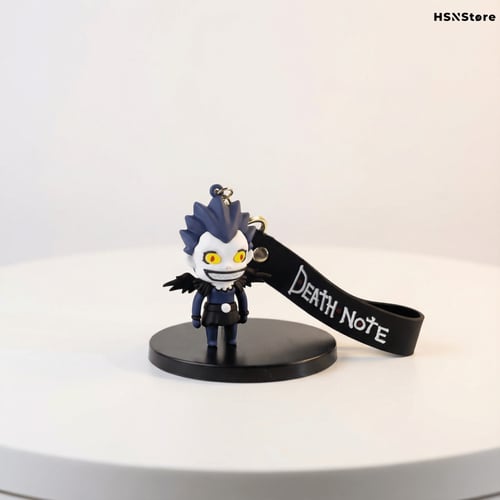 ميدالية ريوك