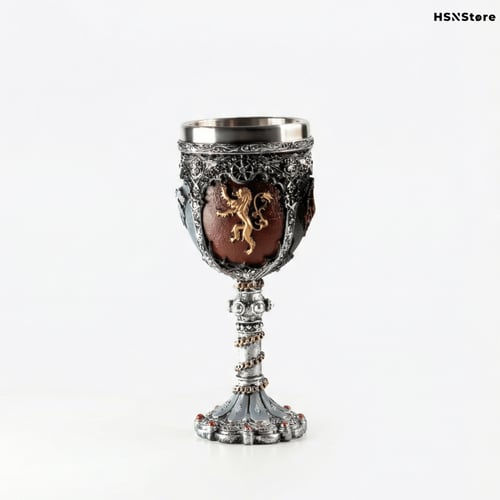 كاس قيم اوف ثرونز