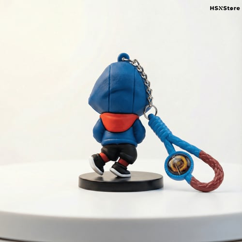 ميدالية سبيدرمان