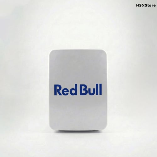 ثلاجة ريدبول