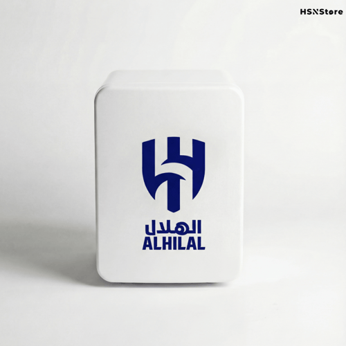 ثلاجة الهلال