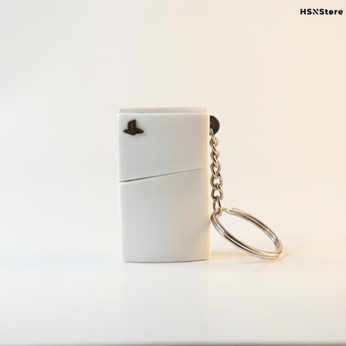 ميدالية بلاستيشن5