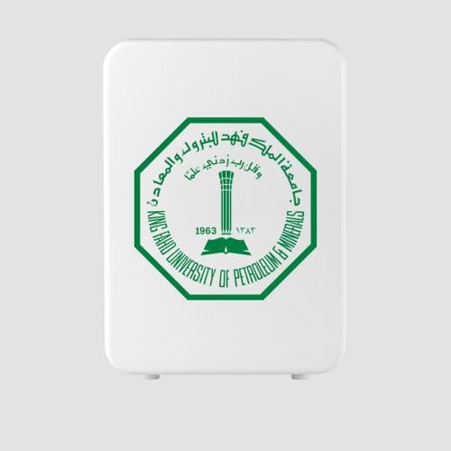 ثلاجة البترول