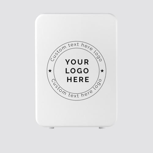 ثلاجة للتخصيص