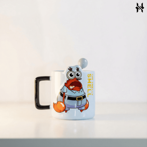 Mr. Sultan cup