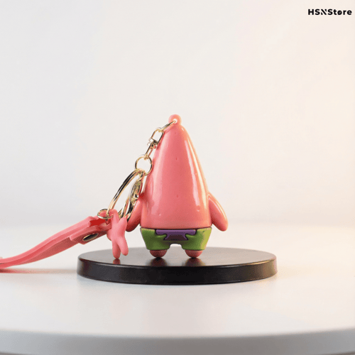 ميدالية بسيط