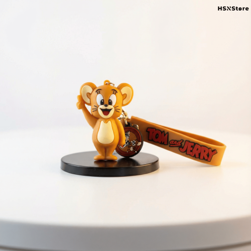 ميدالية جيري