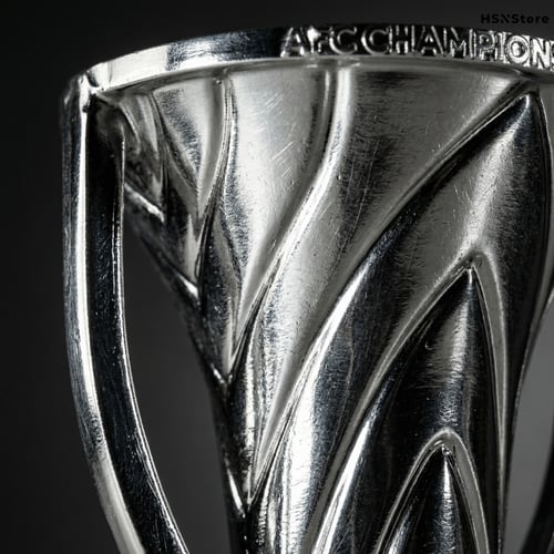 كاس دوري ابطال اسيا للنخبة