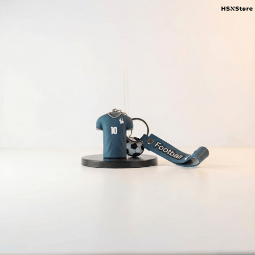 ميدالية كيليان لمبابي