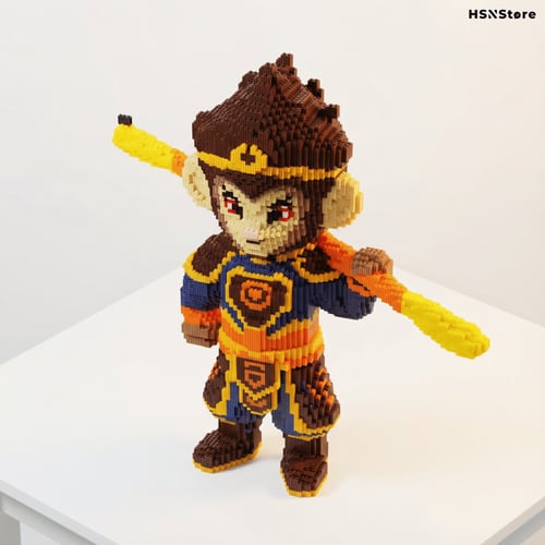 مكعب بلاك ميث