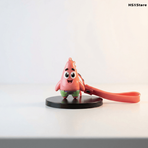 ميدالية بسيط