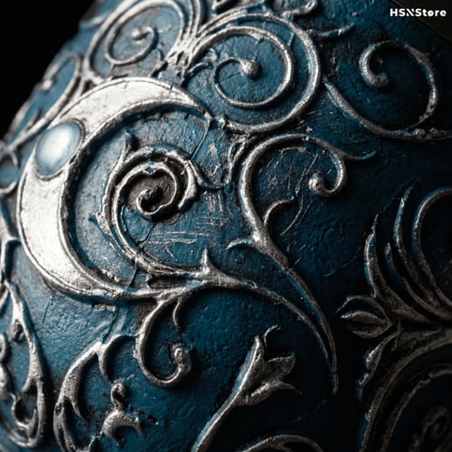 كاس قيم اوف ثرونز