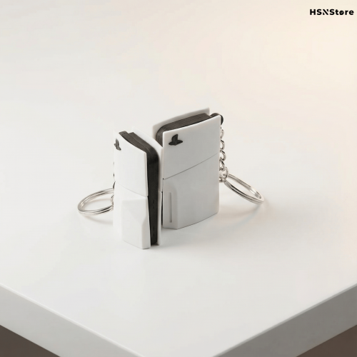 ميدالية بلاستيشن5