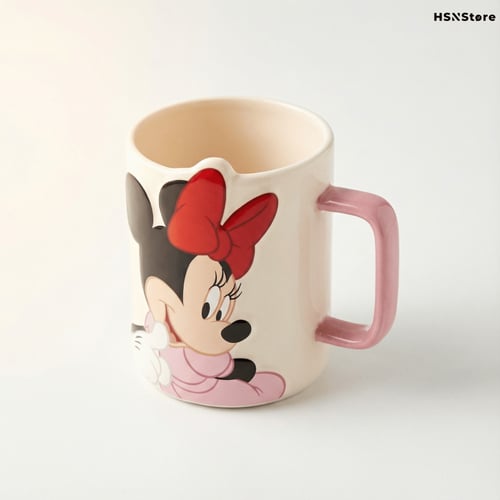 كوب ميني ماوس