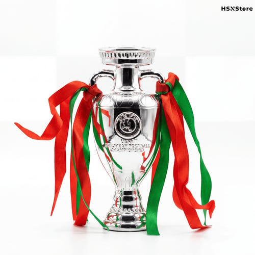 كاس اليورو