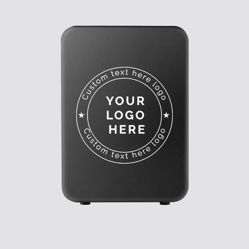 ثلاجة للتخصيص