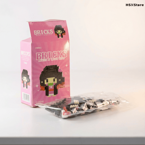 مكعب نيزيكو