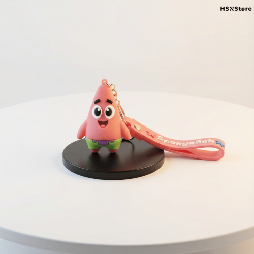 ميدالية بسيط