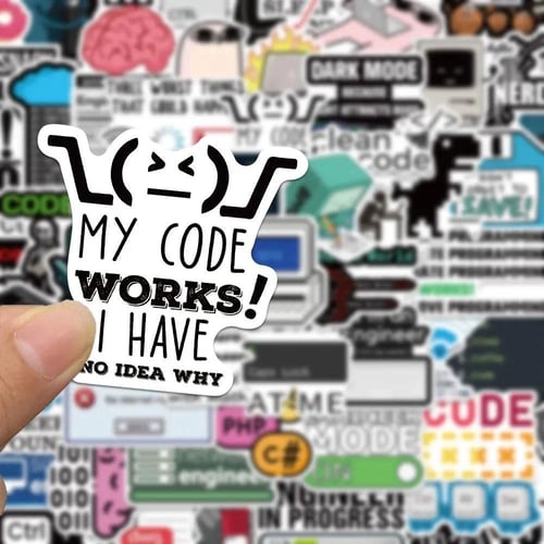 ستكرات امن سيبراني