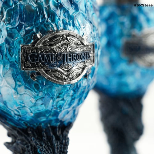 كاس قيم اوف ثرونز