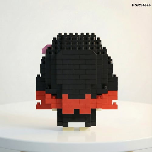 مكعب نيزيكو