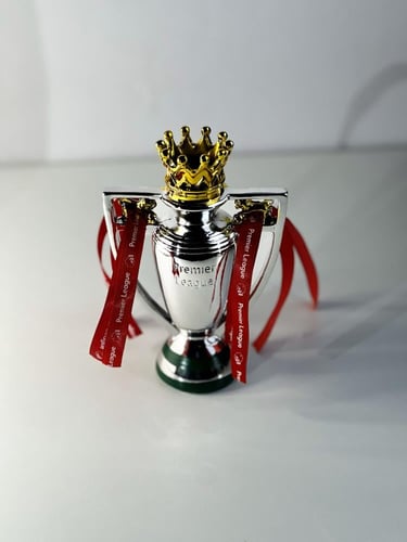 كاس دوري بريميرليج