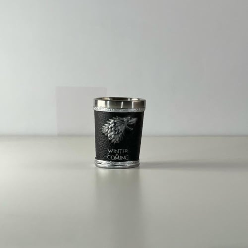 فنجان قيم اوف ثرونز