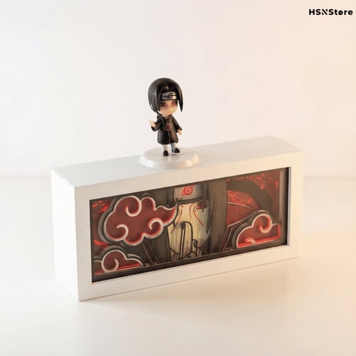 أضاءة ساسكي