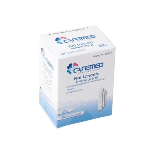 ابر وخز مسطجه