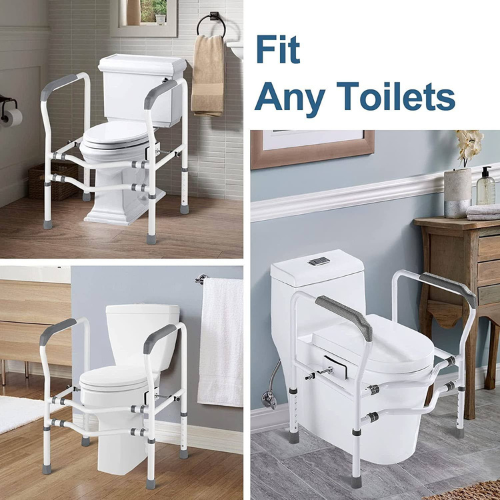 ساند حمام مطور