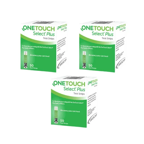 عرض شرائط سيليكت بلص