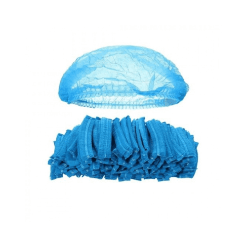 غطا لراس الممرضات