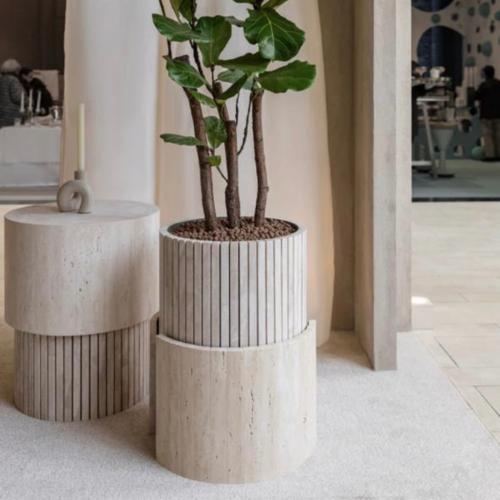 مركن نبات فاخر