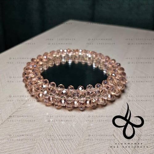 6 فناجين قهوة و 6 قاعدات