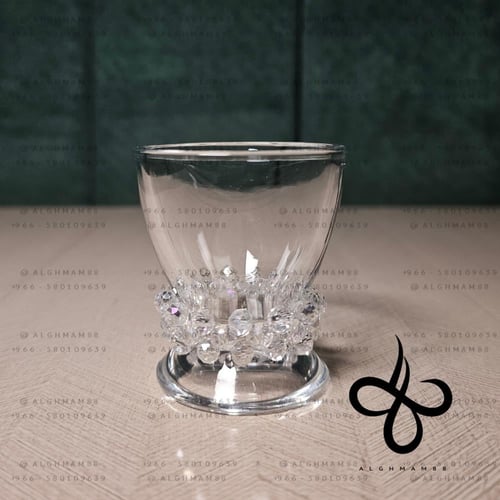 فناجين قهوة ناعمة