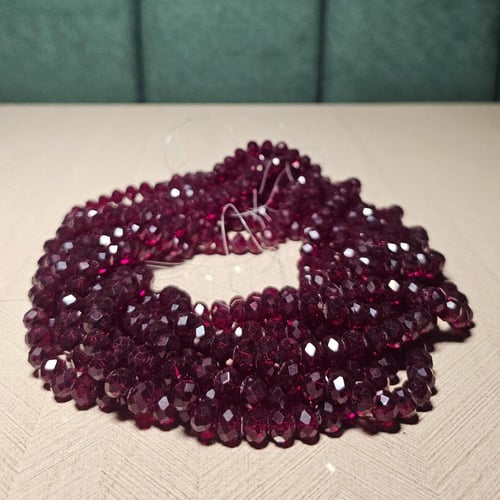 6 فناجين و 6 قاعدات للقهوة