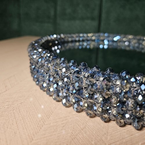 صينية مرايا - مقاس كبير مقاس 33 سانتي