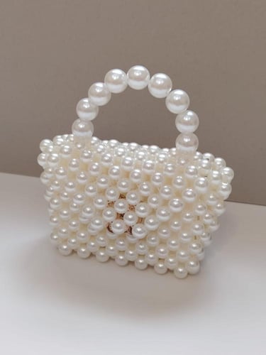 شنطة لولو أنيقة للأطفال