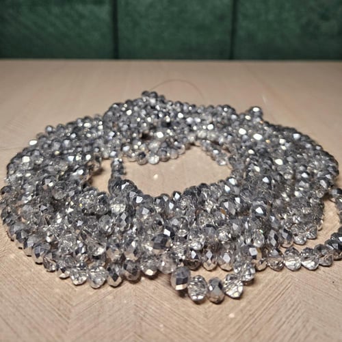 صينية مرايا - مقاس صغير 27 سانتي