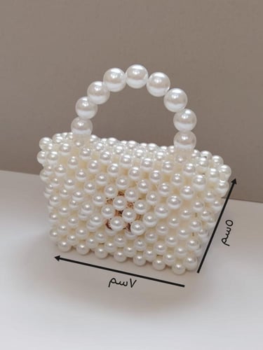 شنطة لولو أنيقة للأطفال