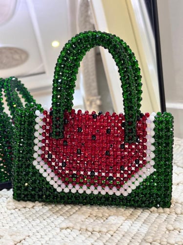 شنطة الحبحب