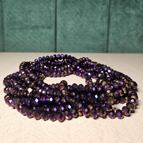 6 فناجين و 6 قاعدات للقهوة